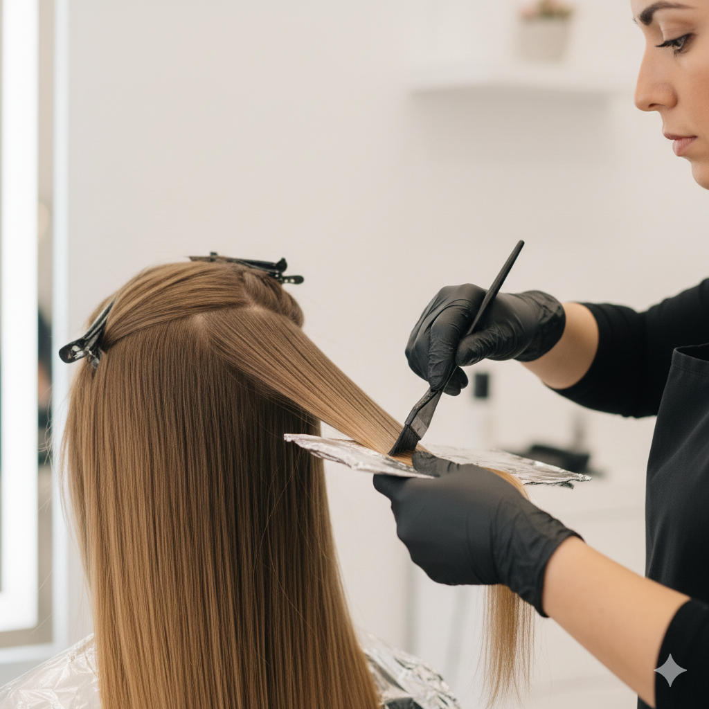 Gemini_Generated_Image_5dg3cv5dg3cv5dg3